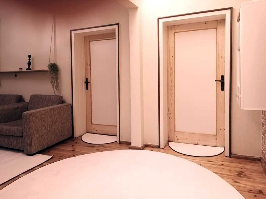 Дава се под наем Етаж от къща в Велинград - 100 кв.м за 331.5 € - Снимка #12