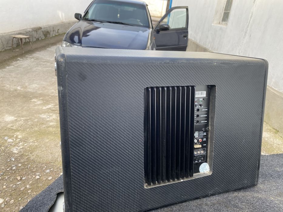 Буфер 5элемент сатылады жағдайы өте жақсы