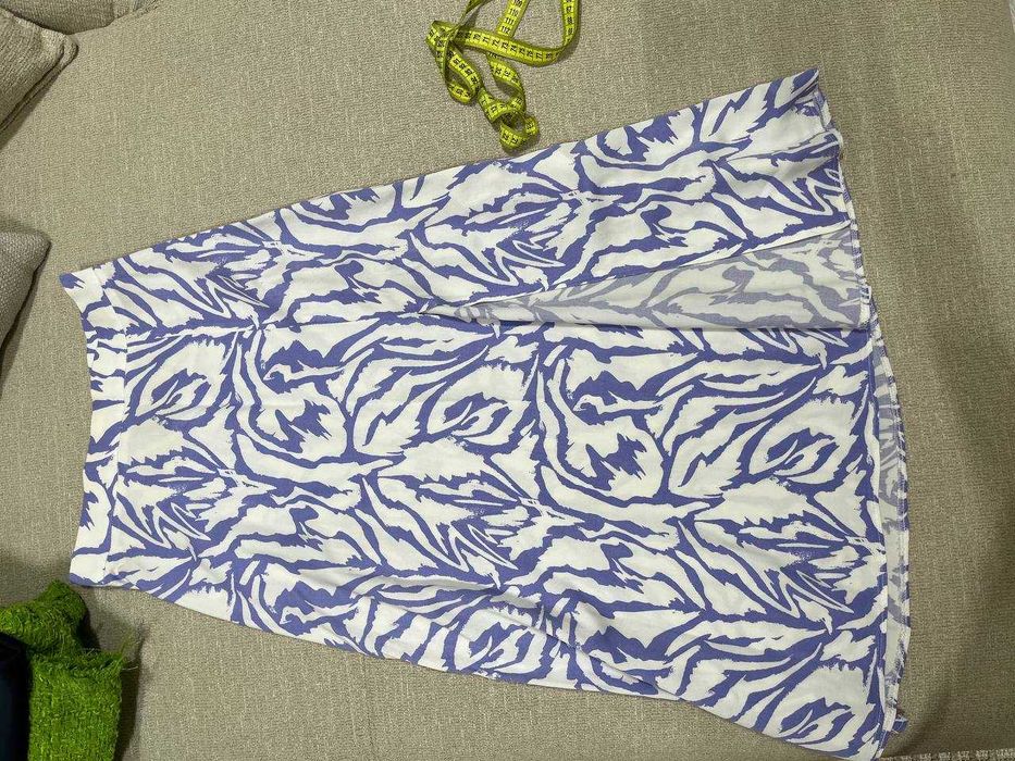 Женская юбка Charmstore