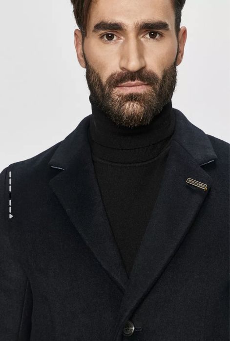 Палто Scotch and Soda