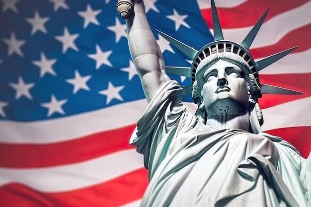 Виза в США,Подготовка к собеседованию.