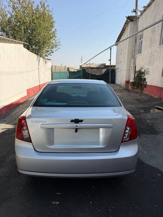 Жентра сотилади 2015