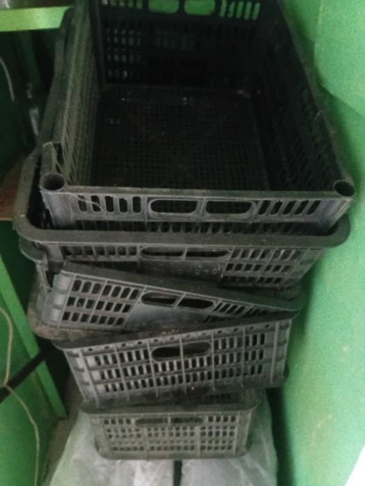 Все бесплатно отдаю