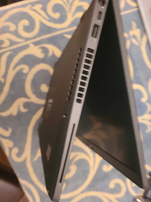 Laptop Dell Latitude 5400 i5-8365U 16gb ram 256gb ssd baterie noua