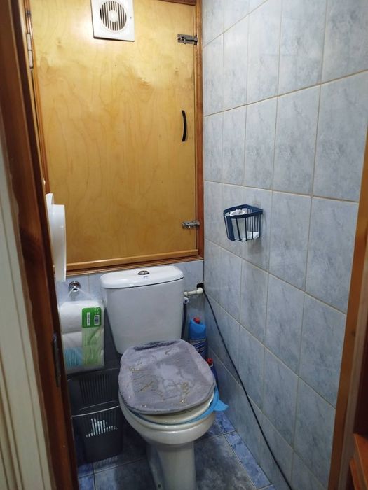 Срочно. Своя Горит 3 ком. 63900$