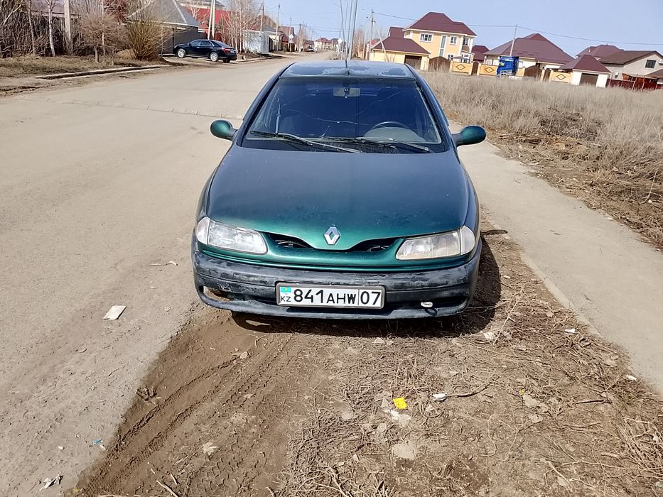 Продам или обмен