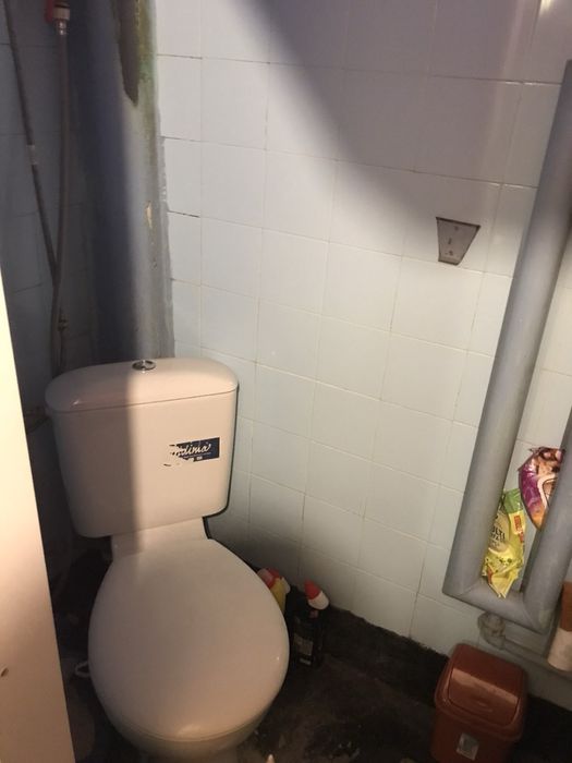 Продава се Многостаен апартамент в Шумен, Добруджански - 108 кв.м за 1322 €/кв.м - Снимка #11