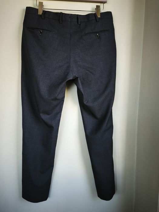 Massimo Dutti, мъжки панталон, размер 44