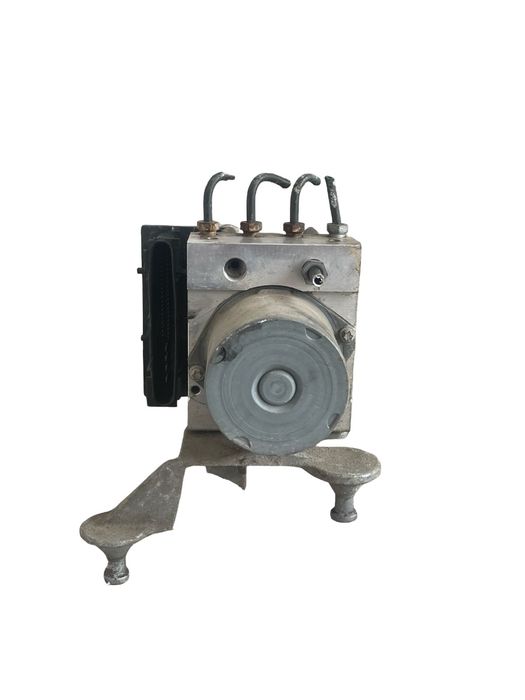 Pompa Abs Mercedes-Benz B-Class W245 2005 - 2011, Mercedes-Benz A-Clas