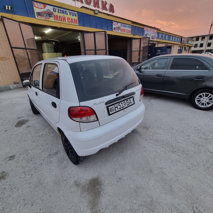 xolati urtacha  rasxodi yoq