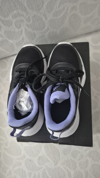 Детски маратонки ADIDAS