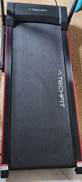 Пътека за бягане МТ99