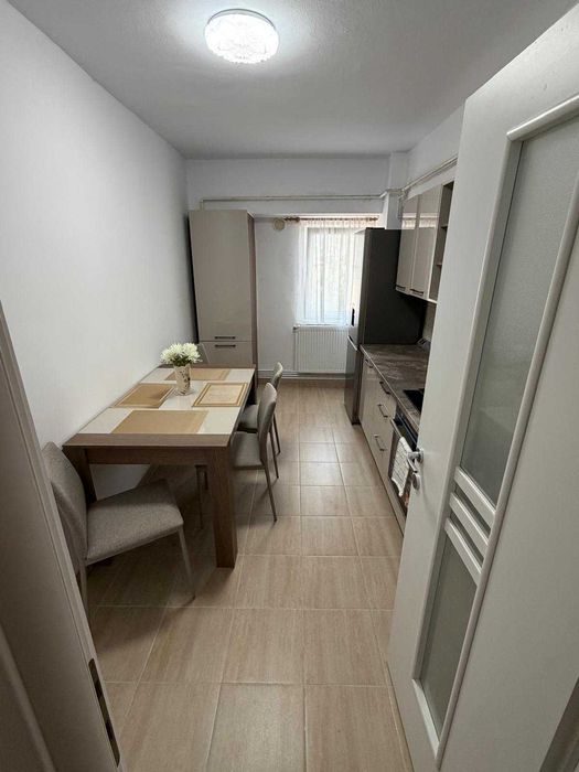 Apartament de vânzare