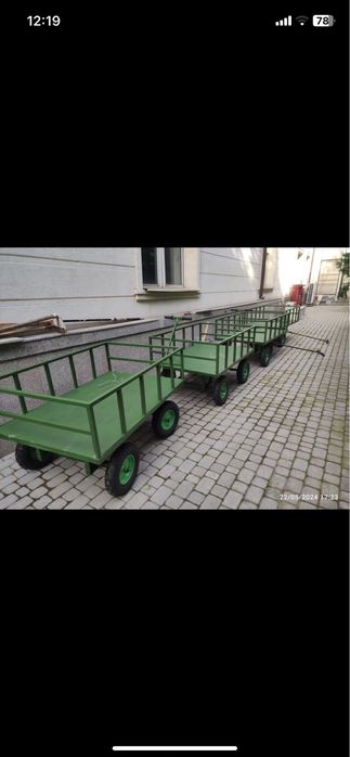 Arava shalanda torbalonliy arvav