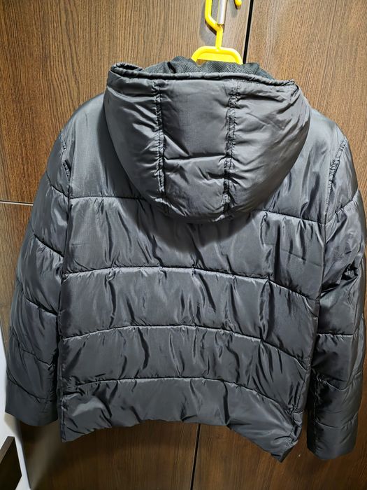 Vand geaca Calvin Klein barbati