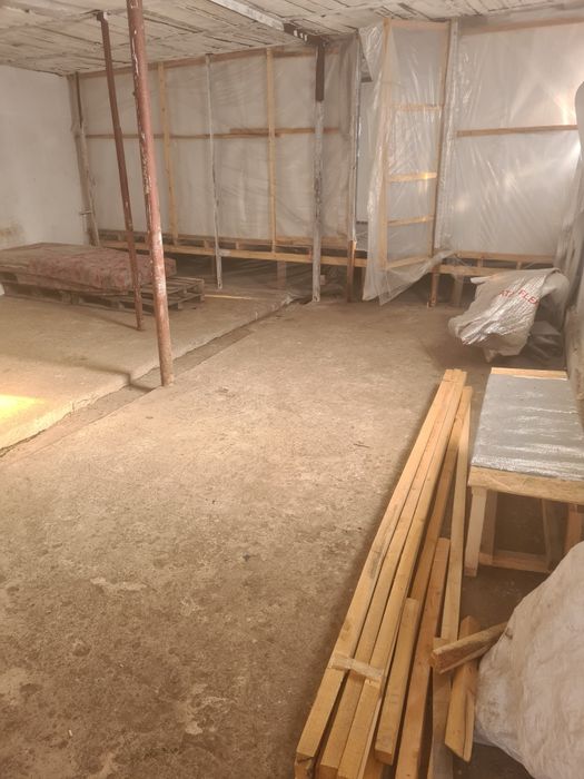 Сдаеться помещение 84м. м2