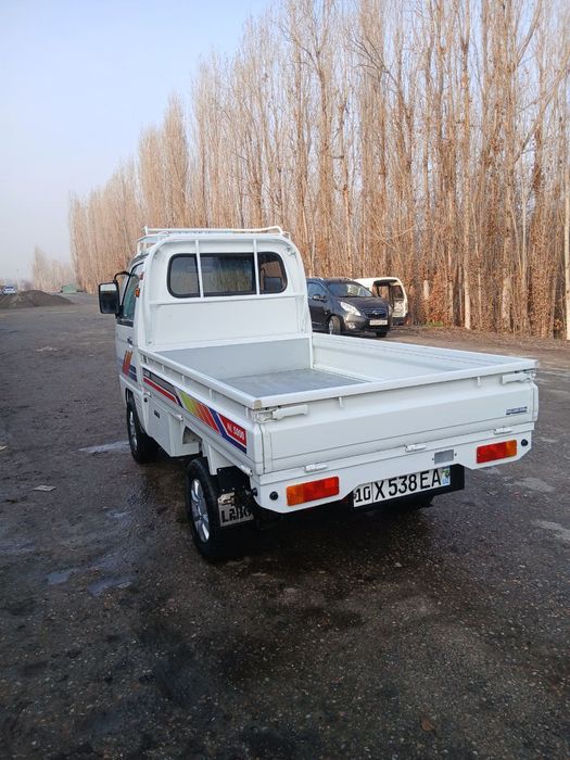 Damasdan samasuval labo tayyorlab beramiz