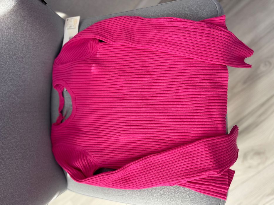 Кофточка Zara новая