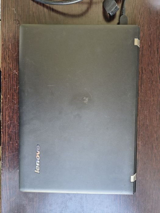 laptop lenovo e31 i5