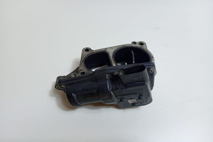 Clapeta acceleratie 059129593H Audi A7 4G seria