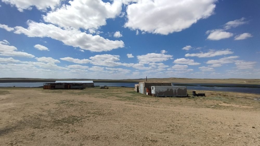 продам крестьянское хозяйство