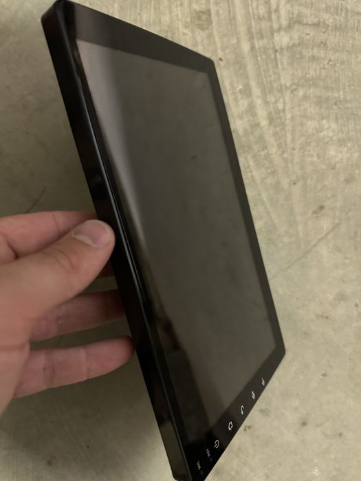 Android мултимедия