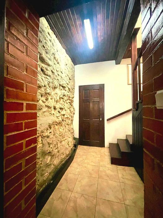 Къща за гости на село