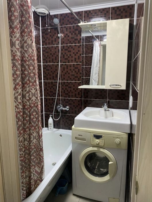 Продается квартира на 31 квартале