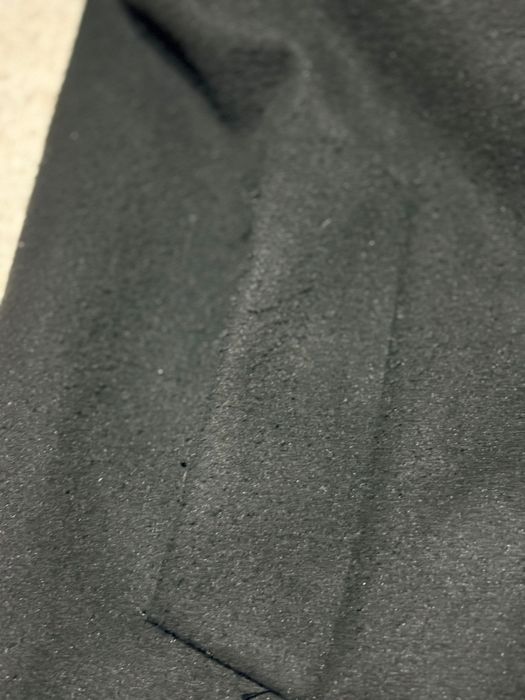 Palton Indigo marimea L