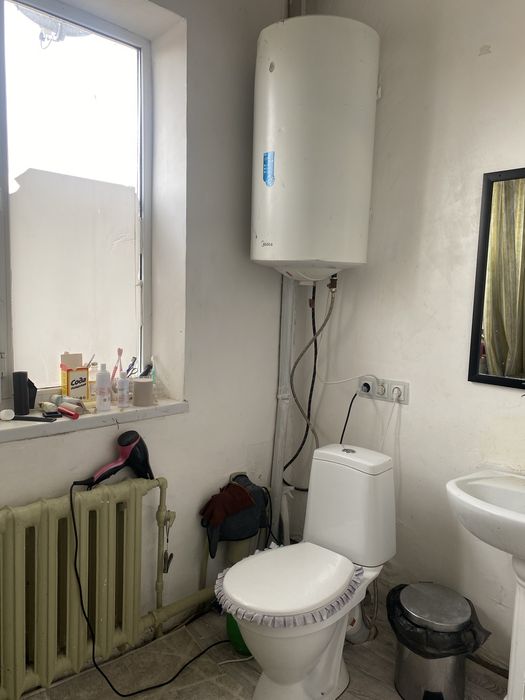 Продается частный дом