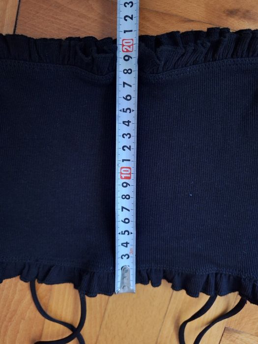 Дамски   потници