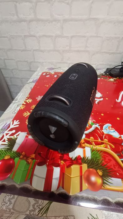 Jbl extreme 3 stare excelenta