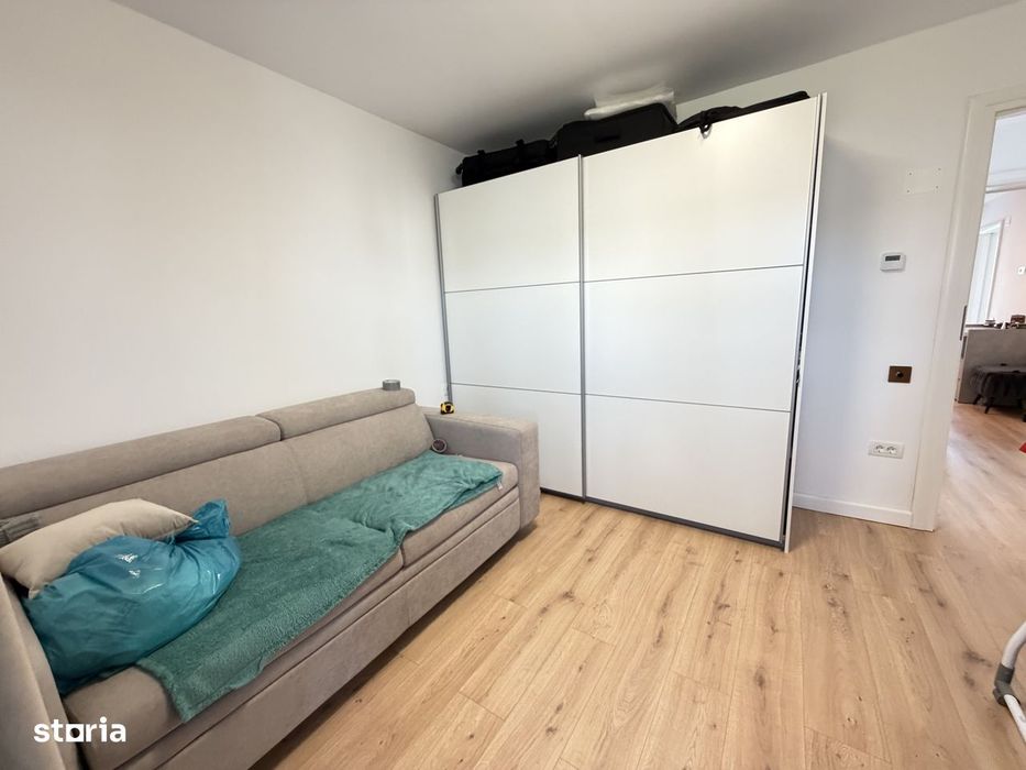 Chirie Casa P+1, mobilata si utilata, Lux, moderna, Mioveni - Pitesti