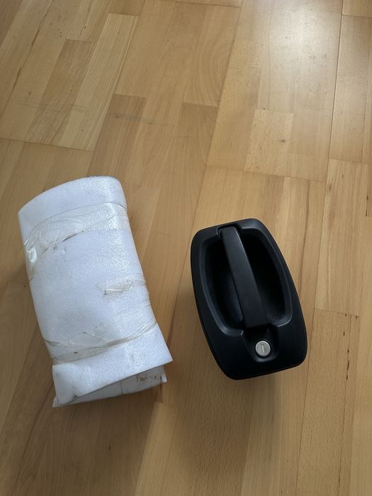 Vand maner exterior usa citroen peugeot fiat