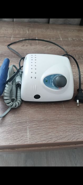 Продам аппарат для обработки.