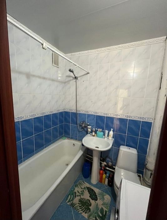 Сдам 1 ком квартиру