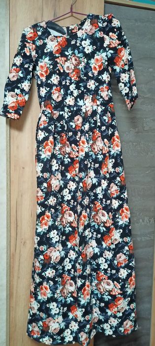 Платья размер 42-44