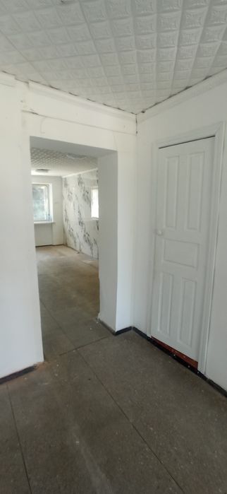 Сдам магазин Дом Обуви