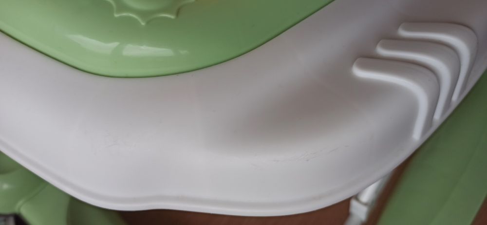 Детска проходилка Chipolino 3в1