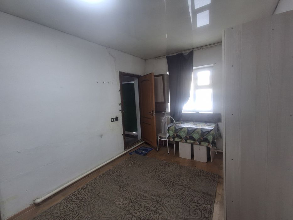 Сдам комнату  в р-н Сары арка возле 18 сш