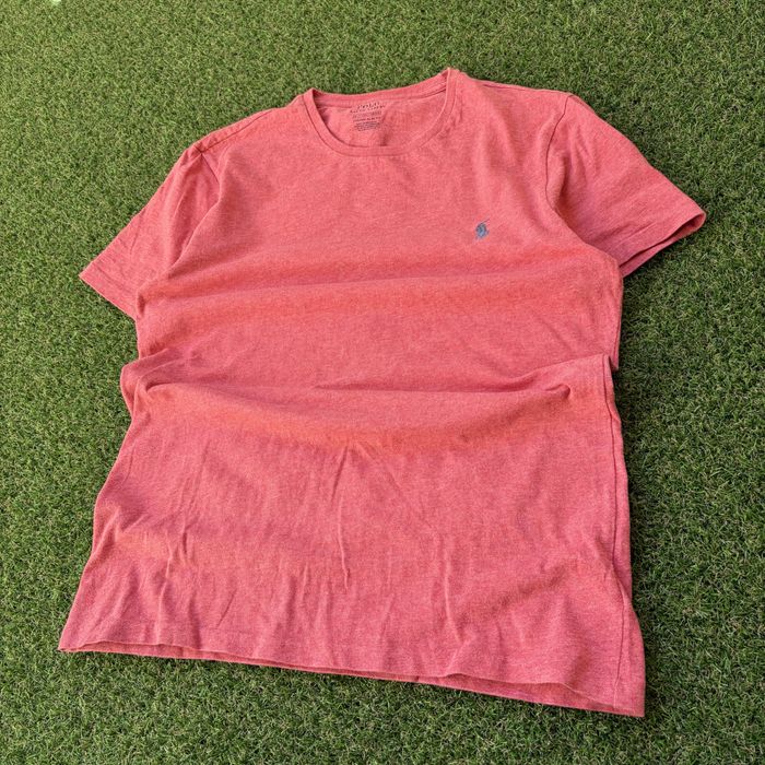 Мъжки блузи Ralph Lauren, Phillip Plein, Tommy Hilfiger