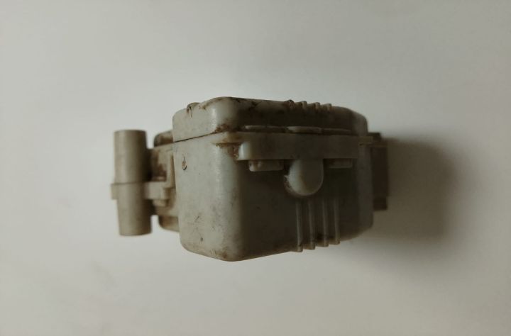 Motoras  Clapeta Rezervor 3B0959781 Volkswagen VW Polo a 3-a generati