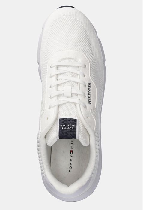 Adidasi Tommy Hilfiger originali!! Marimea 42