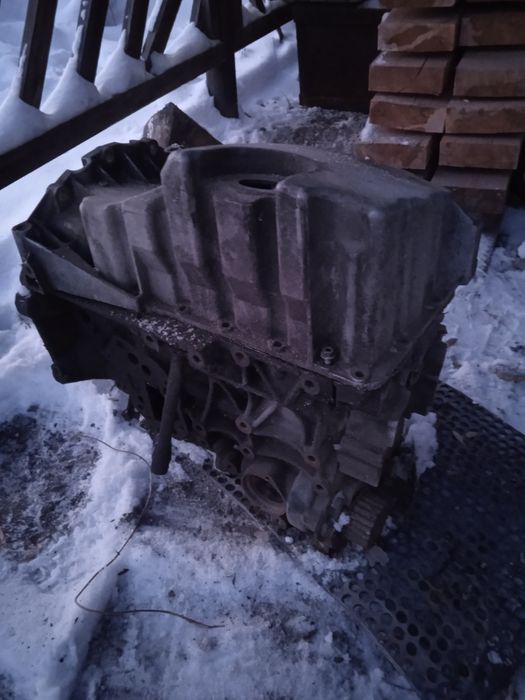 Продам запчасти.