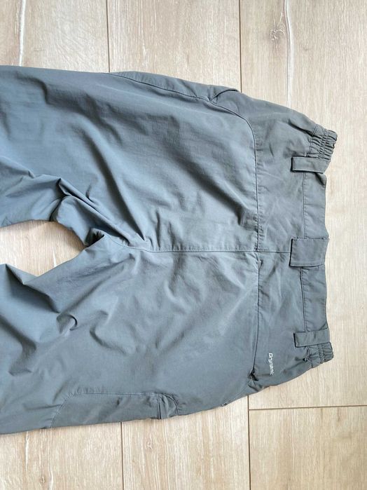 Millet Drynamic женски панталон размер М