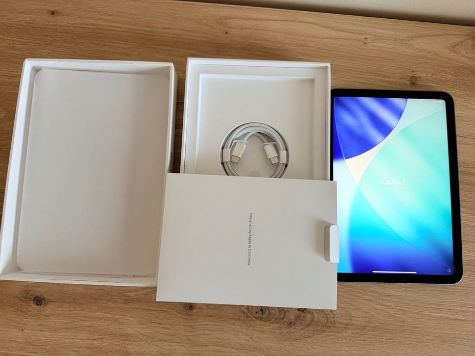 ipad mini 7 - tablete Apple iPad | OLX.ro