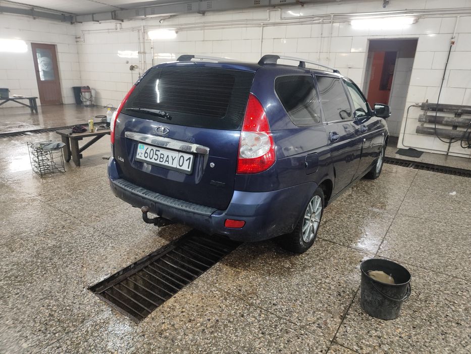 Аренда с выкупом