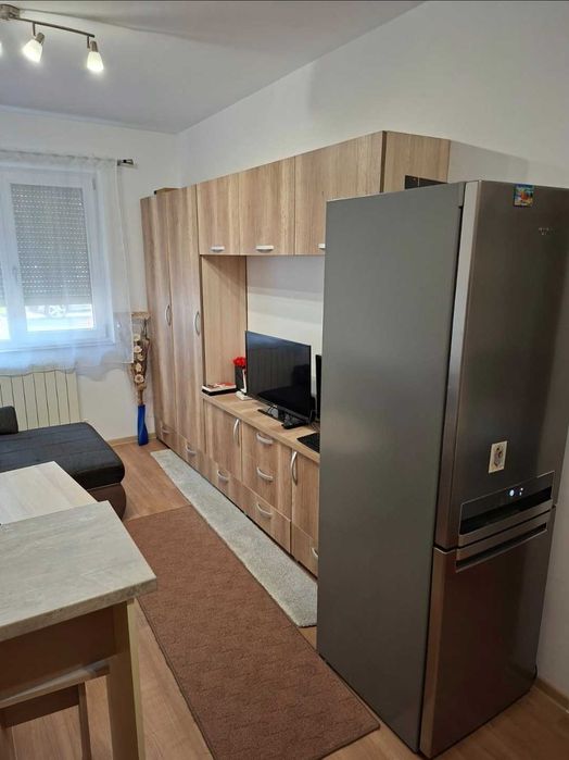 Chirie apartament  2 camere str. Xenopol - zona Calea Aradului