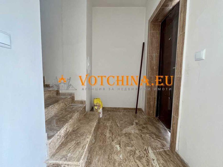 Продава се Къща в Каблешково - 132 кв.м за 985 €/кв.м - Снимка #13