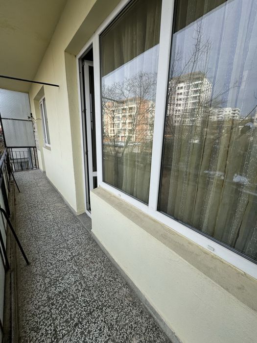 Продава се Тристаен апартамент в Велико Търново, Акация - 72 кв.м за 1181 €/кв.м - Снимка #3